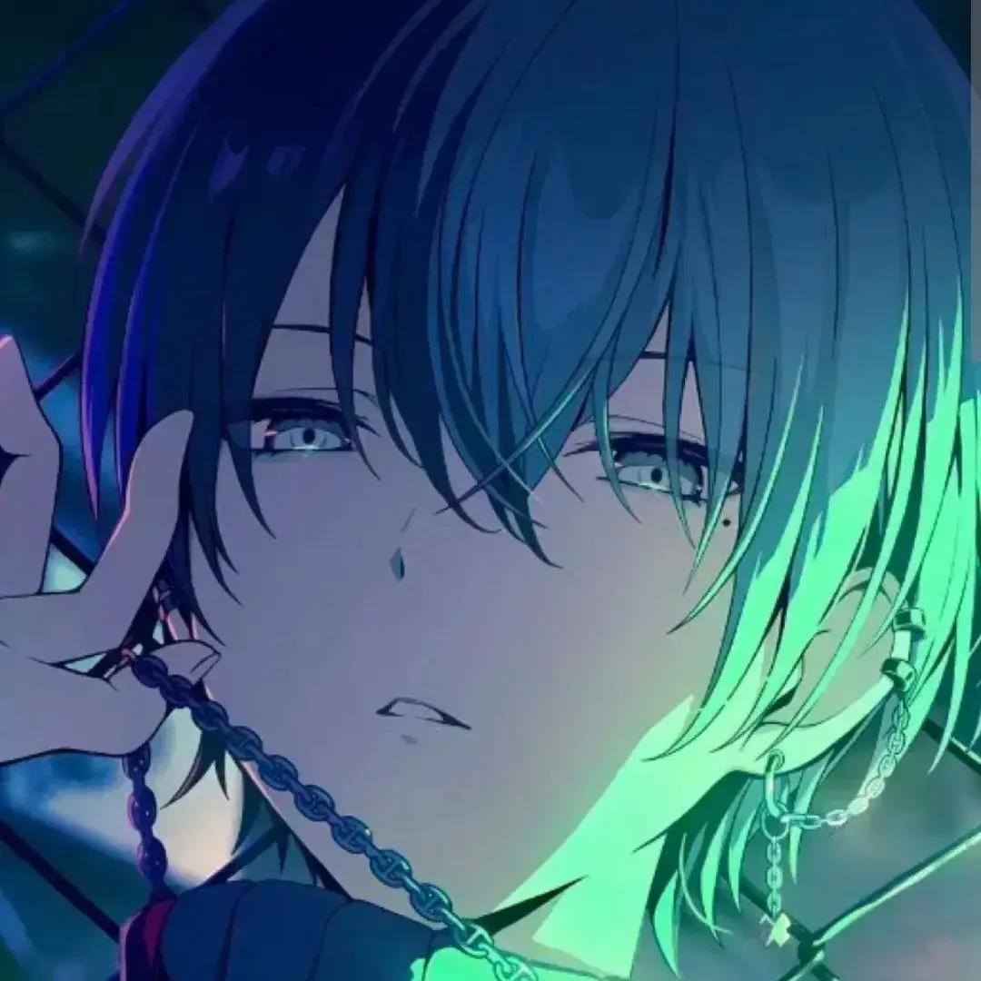 StubbySnail4941의 토우카나