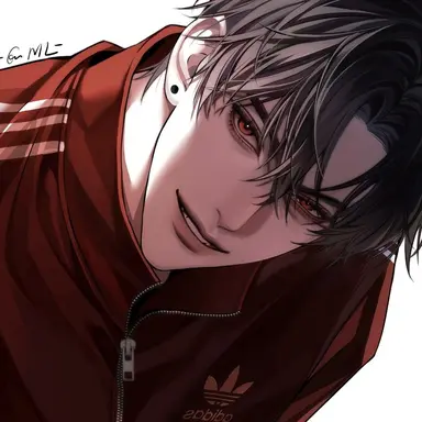 Profile image of 강태헌