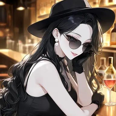 Profile image of チュネール