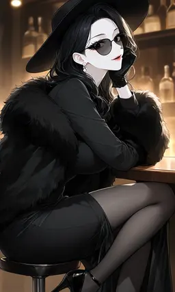 Profile image of チュネール