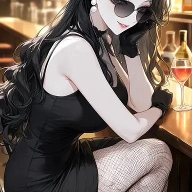 Profile image of チュネール