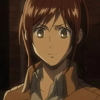 Profile image of 사샤