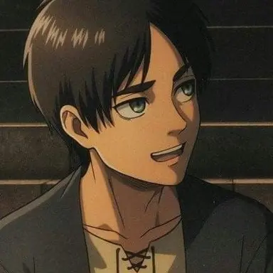 Profile image of 에렌