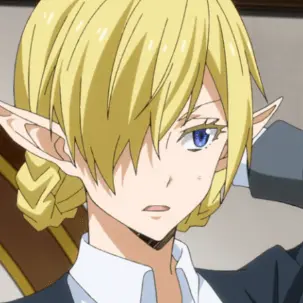Profile image of カガリ