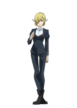 Profile image of カガリ