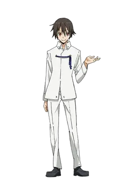 Profile image of ユウキ