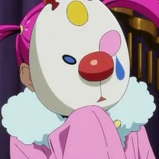 Profile image of ティア