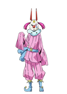 Profile image of ティア