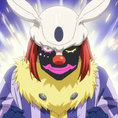 Profile image of ラプラス