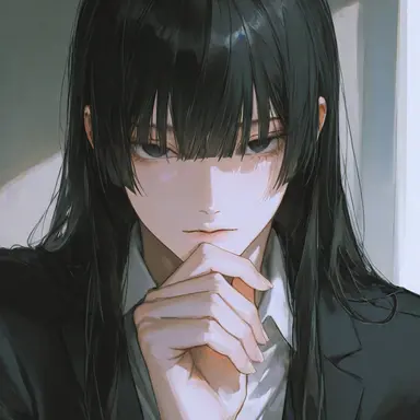 Profile image of 千影