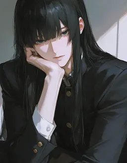 Profile image of 千彰