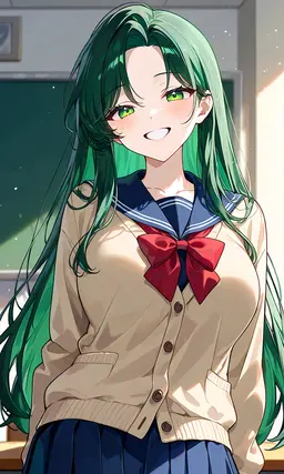 Profile image of 사나에