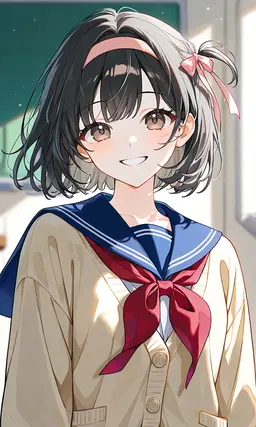 Profile image of 카린