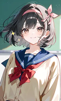 Profile image of 카린