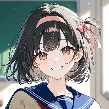 Profile image of 카린