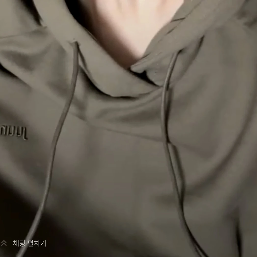 김규빈