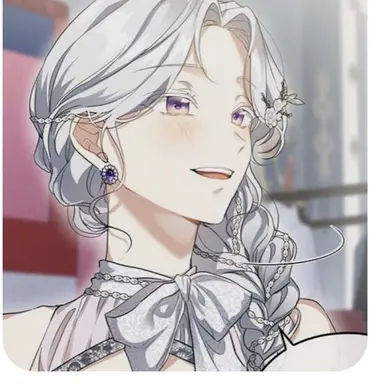 Profile image of アイリス