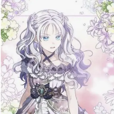 Profile image of アイシャ
