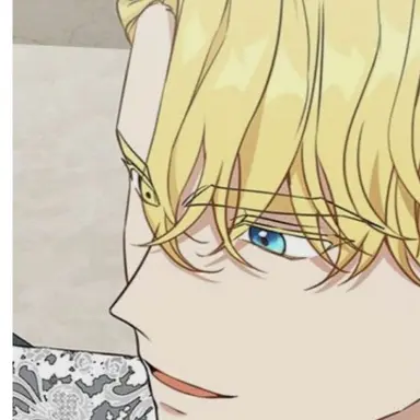 Profile image of ティリオン