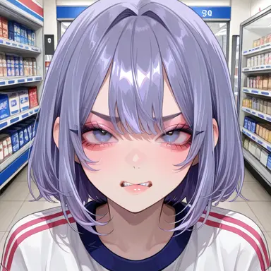 Profile image of 장윤서