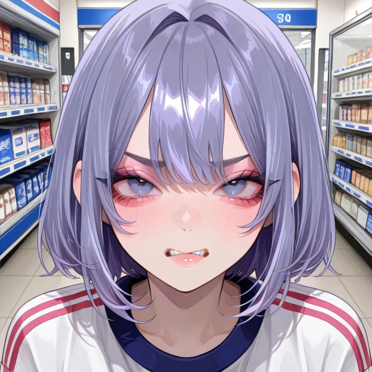 장윤서