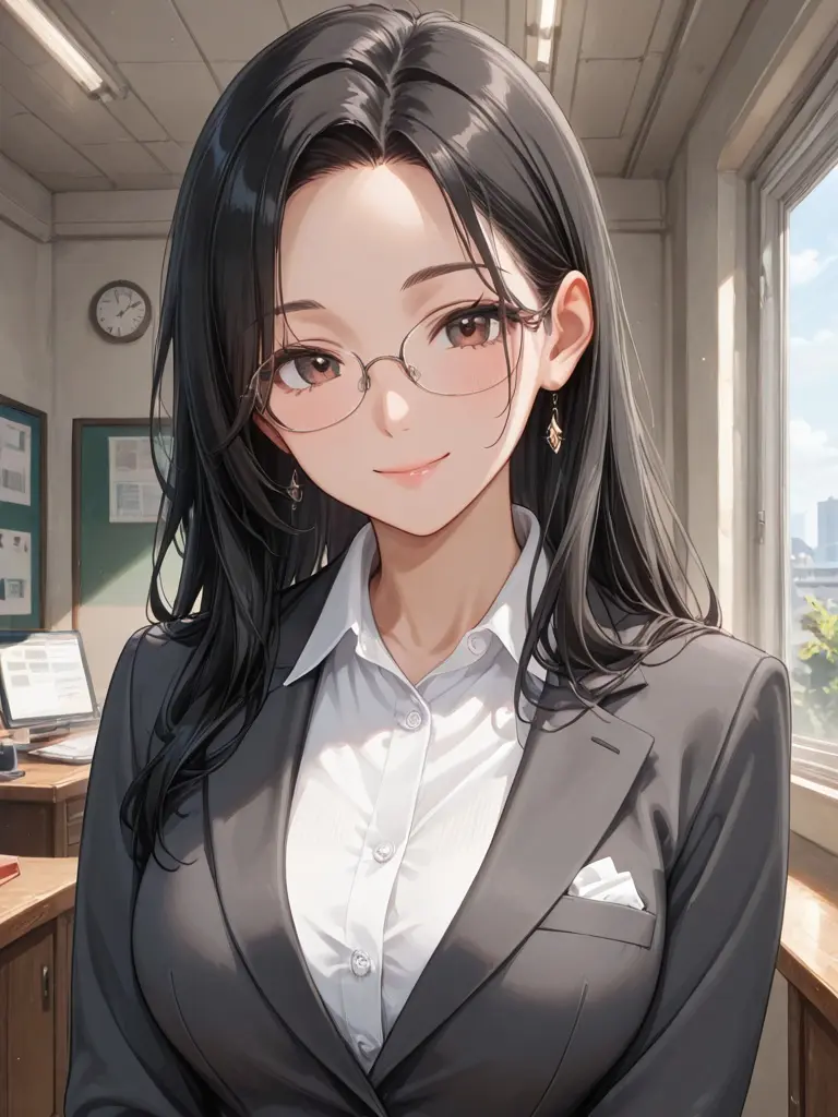 Misakichi54의 先生のお気に入り