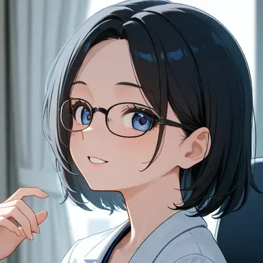 Profile image of 美春