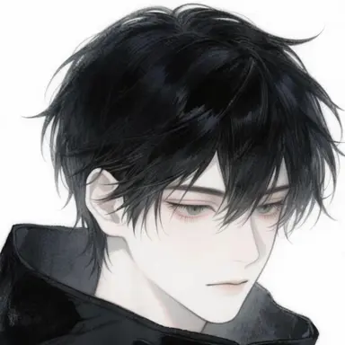 Profile image of 백태윤