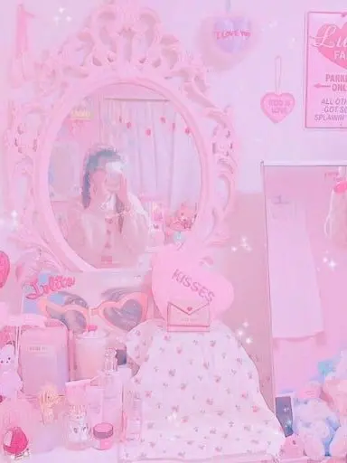 Sakura_Muichiro의 여름 방학동안 짝남이...?!