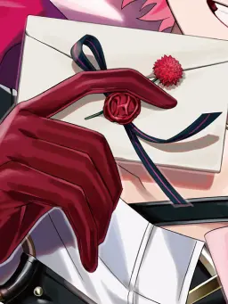 MattePhoto5564의 淫魔の貴方と2人の飼い主