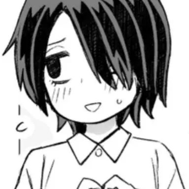 Profile image of 滝野