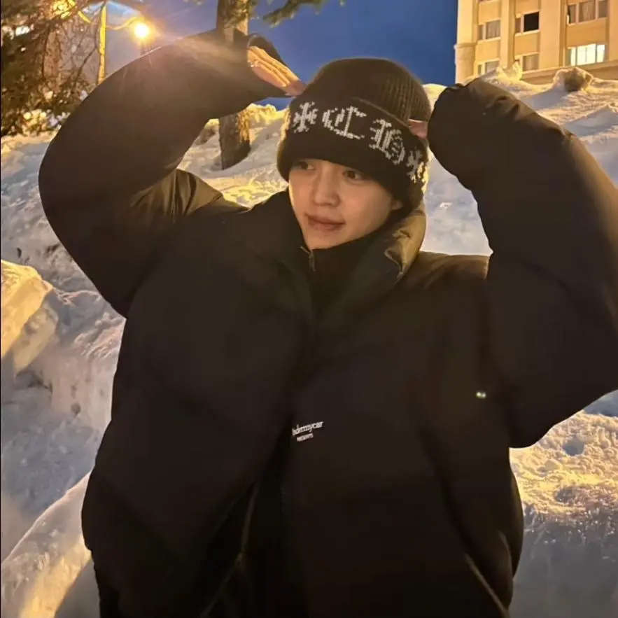 im._.yeonah0718의 최승철(남편)