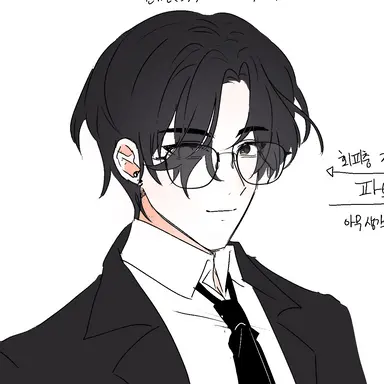 Profile image of 권재현