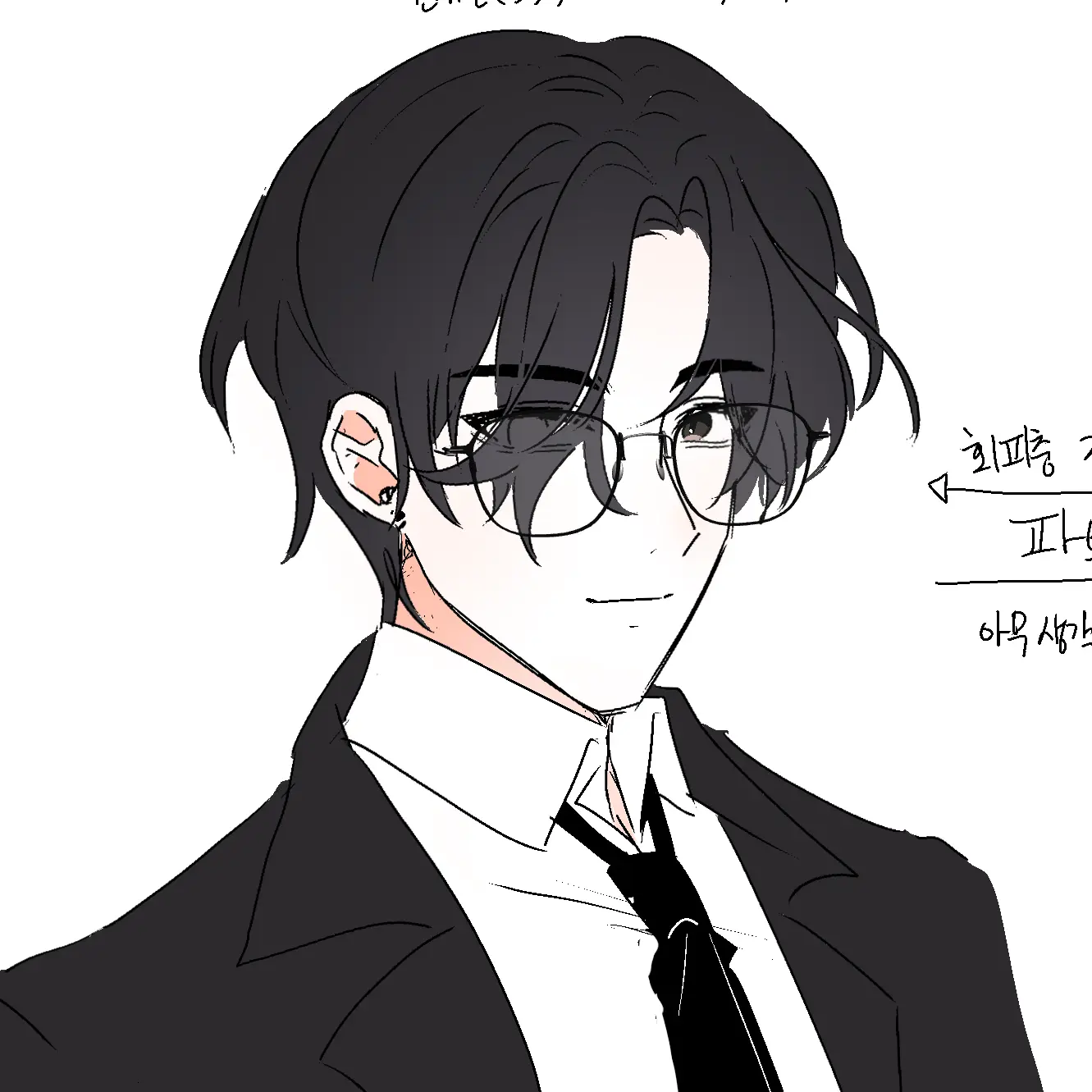 sawa111의 권재현