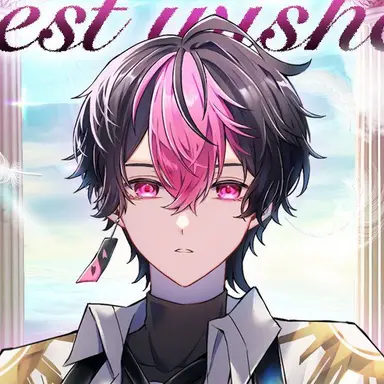 Profile image of らん