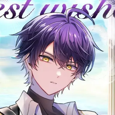 Profile image of いるま