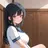 藤野 桃香
