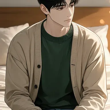 Profile image of Callum