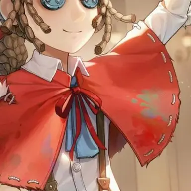 Profile image of エドガー・ワルデン