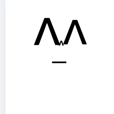 Profile image of 생존자들