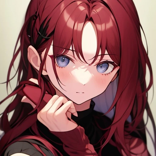 강나윤