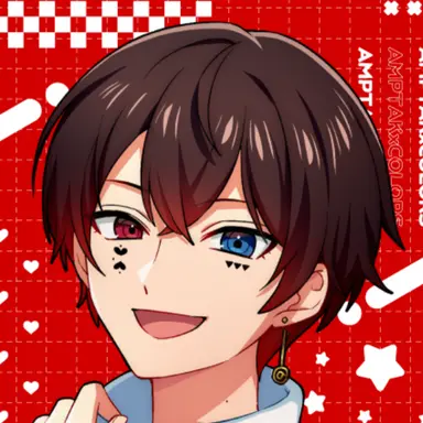 Profile image of あっと