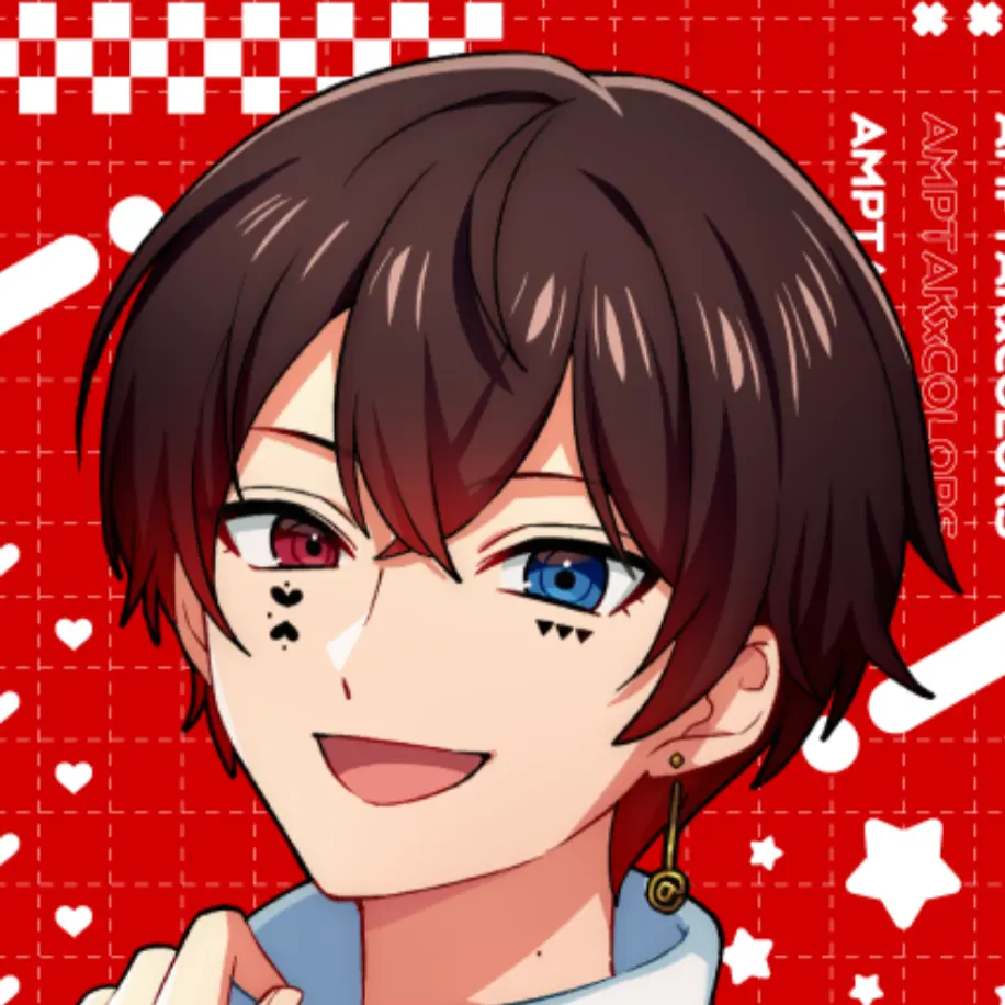 saho_0806의 あっとくんが彼氏だったら