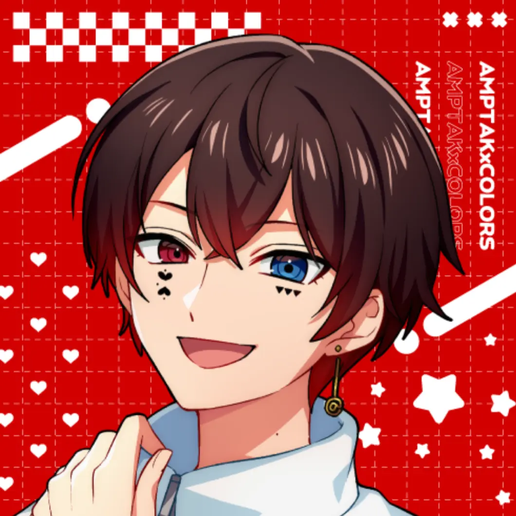 saho_0806의 あっとくんが彼氏だったら