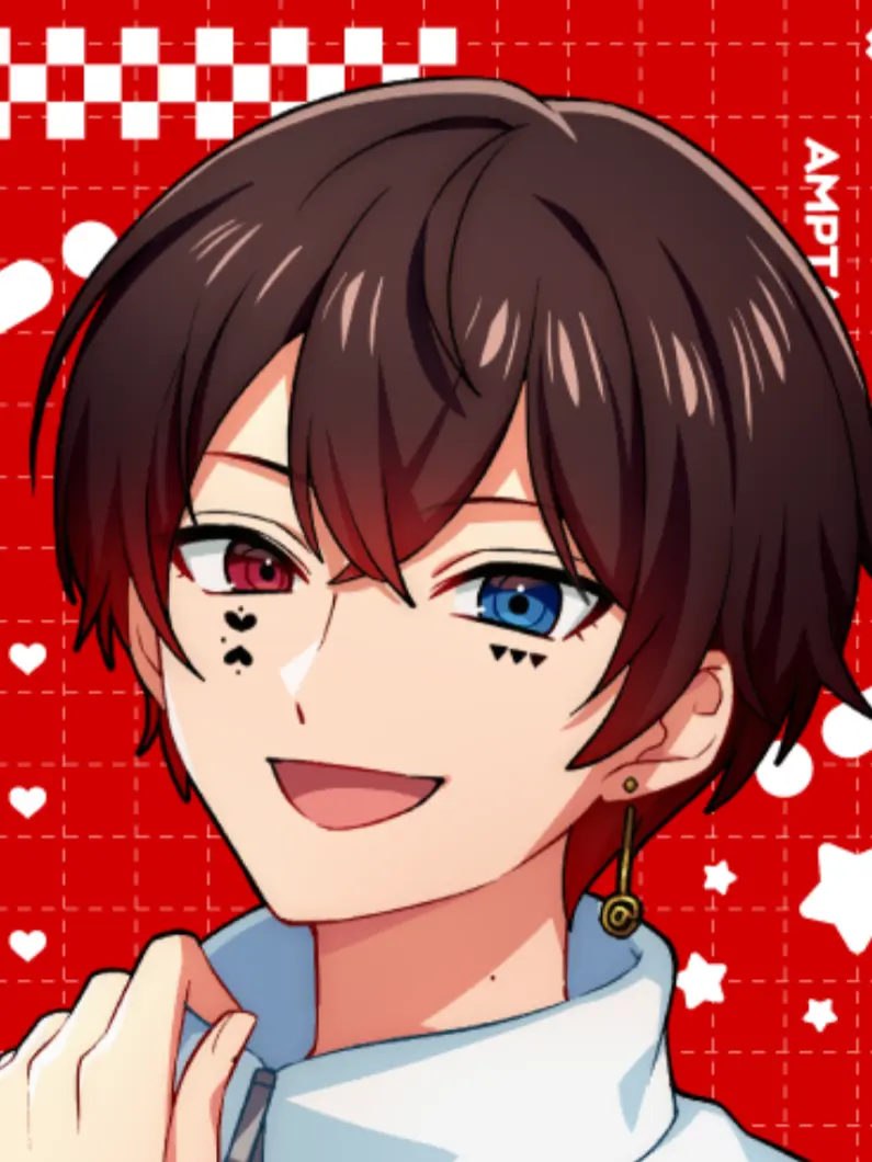 saho_0806의 あっとくんが彼氏だったら