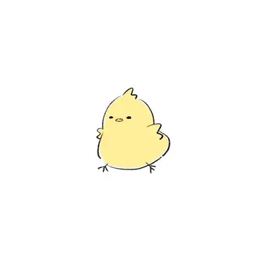 Profile image of くるんちゃん