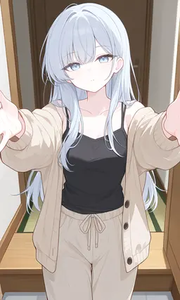 Profile image of 유키노