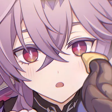 Profile image of ドゥリン