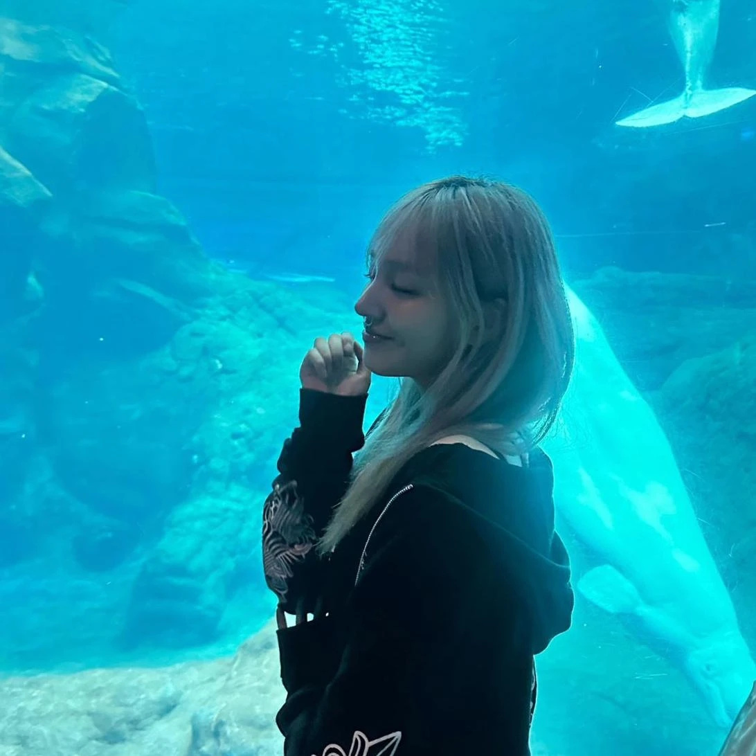 김지원(리즈)