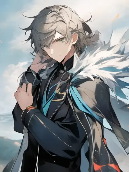 1352wifi의 Administrator